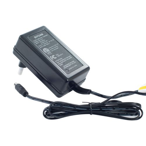 Генератор инверторный Matari M7500I-R - фото 7