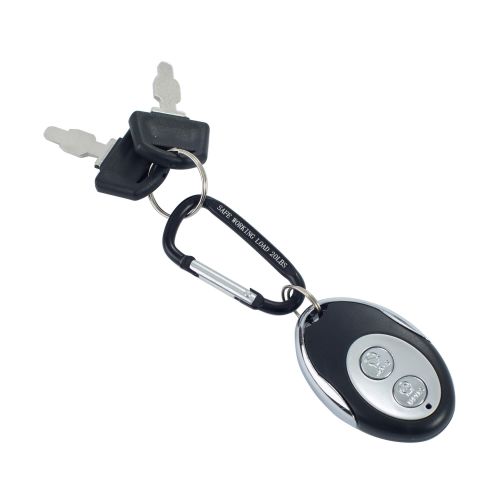 Генератор инверторный Matari M7500I-R - фото 6
