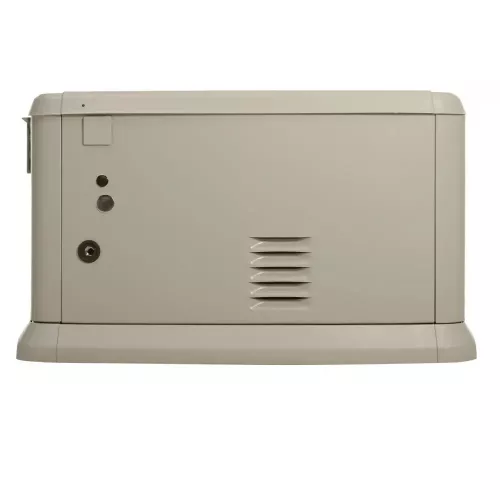 Генератор газовый Generac 7232 8kw - фото 2