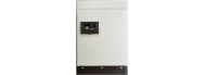 Генератор газовый Generac RG2724MNAX 21,6kw - фото 2