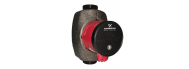 Насос циркуляционный Grundfos ALPHA1 25-80 180 (99199577) - фото 1