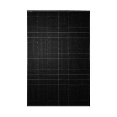 Сонячна панель Tongwei Solar TWMND-54HB430W 430Вт (TWMND-54HB430W) - фото 1