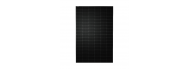 Сонячна панель Tongwei Solar TWMND-54HB430W 430Вт (TWMND-54HB430W) - фото 1