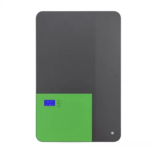 Аккумуляторная батарея Sunjetpower 51.2v 100AH 5.12kwh lifepo4 - фото 1
