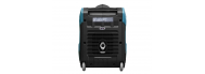 Генератор бензиновый Konner&amp;Sohnen KS 6000iE S - фото 2