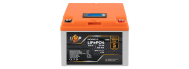 Аккумулятор LP LiFePO4 12,8V - 32 Ah (410Wh) (23829) - фото 1