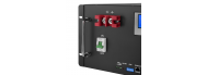 Аккумулятор LP LiFePO4 48V (51,2V) - 100 Ah (5120Wh) (20330) - фото 5