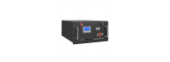 Аккумулятор LP LiFePO4 48V (51,2V) - 230 Ah (11776Wh) (20331) - фото 2