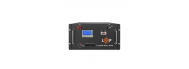 Аккумулятор LP LiFePO4 48V (51,2V) - 230 Ah (11776Wh) (20331) - фото 1
