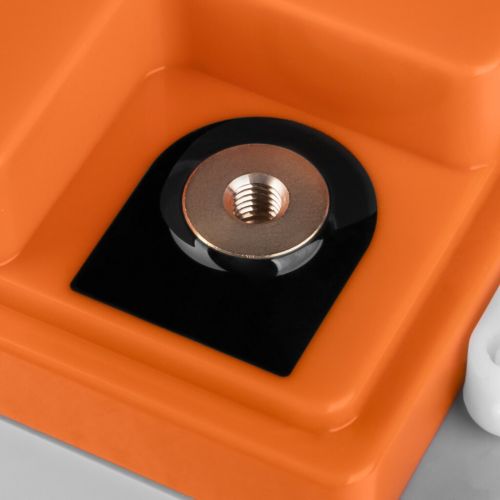 Аккумулятор LP LiFePO4 12V (12,8V) - 230 Ah (2944Wh) (20941) - фото 6