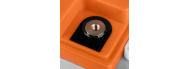 Аккумулятор LP LiFePO4 12V (12,8V) - 230 Ah (2944Wh) (20941) - фото 6