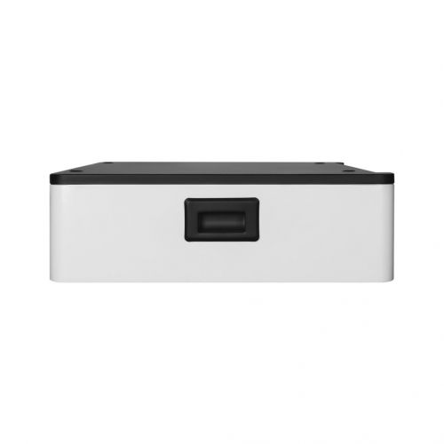 Аккумулятор LP LiFePO4 51,2V - 100 Ah (2560Wh) (22785) - фото 3