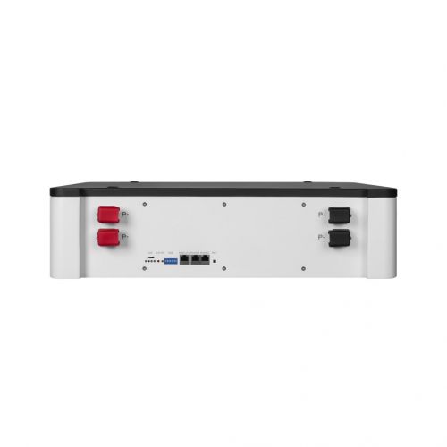 Аккумулятор LP LiFePO4 51,2V - 100 Ah (2560Wh) (22785) - фото 4