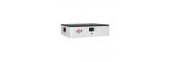 Аккумулятор LP LiFePO4 51,2V - 100 Ah (2560Wh) (22785) - фото 2