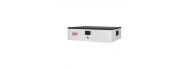 Аккумулятор LP LiFePO4 51,2V - 100 Ah (2560Wh) (22785) - фото 5