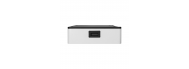 Аккумулятор LP LiFePO4 51,2V - 100 Ah (2560Wh) (22785) - фото 3
