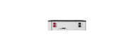 Аккумулятор LP LiFePO4 51,2V - 100 Ah (2560Wh) (22785) - фото 4