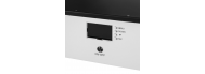 Аккумулятор LP LiFePO4 51,2V - 100 Ah (2560Wh) (22785) - фото 7