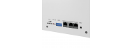 Аккумулятор LP LiFePO4 51,2V - 100 Ah (2560Wh) (22785) - фото 6