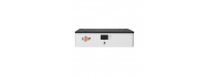Аккумулятор LP LiFePO4 51,2V - 100 Ah (2560Wh) (22785) - фото 1