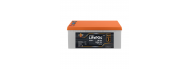 Аккумулято LP LiFePO4 25,6V - 160 Ah (4096Wh) (24409) - фото 1