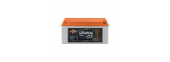 Аккумулятор LP LiFePO4 12,8V - 230 Ah (2944Wh) (25559) - фото 1