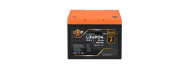 Аккумулятор LP LiFePO4 12,8V - 60 Ah (768Wh) (29553) - фото 1