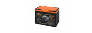 Аккумулятор LP LiFePO4 25,6V - 50 Ah (1280Wh) (24666) - фото 2