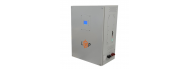 Аккумулятор LP LiFePO4 48V (51,2V) - 230 Ah (11776Wh) (20113) - фото 1