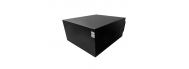 Аккумулятор LP LiFePO4 51,2V - 100 Ah (5120Wh) (23536) - фото 2