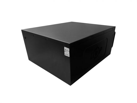 Аккумулятор LP LiFePO4 51,2V - 230 Ah (11776Wh) (23543) - фото 2