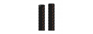 Аккумулятор LP LiFePO4 HVM 768V 160Ah (122880 Wh) (24754) - фото 1