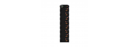 Аккумулятор LP LiFePO4 HVM 409,6V 160Ah (65536 Wh) (24747) - фото 1