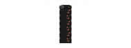 Аккумулятор LP LiFePO4 HVM 307,2V 160Ah (49152 Wh) (24745) - фото 1
