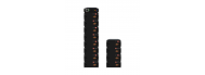 Аккумулятор LP LiFePO4 HVM 614,4V 160Ah (98304 Wh) (24751) - фото 1