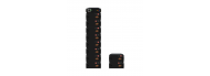 Аккумулятор LP LiFePO4 HVM 512V 160Ah (81920 Wh) (24749) - фото 1