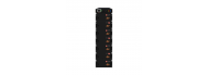 Аккумулятор LP LiFePO4 HVM 358,4V 160Ah (57344 Wh) (24746) - фото 1