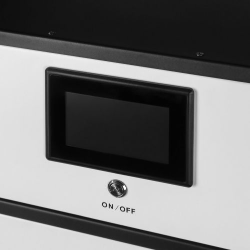 Аккумулятор LP LiFePO4 HVM 307V 100Ah (30720 Wh) (22407) - фото 5
