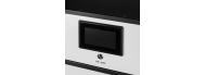 Аккумулятор LP LiFePO4 HVM 307V 100Ah (30720 Wh) (22407) - фото 5