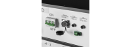Аккумулятор LP LiFePO4 HVM 307V 100Ah (30720 Wh) (22407) - фото 6