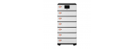 Аккумулятор LP LiFePO4 HVM 307V 100Ah (30720 Wh) (22407) - фото 1