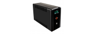 ИБП LogicPower LP UL1250VA 4 Pro - фото 5