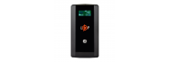 ИБП LogicPower LP UL1250VA 4 Pro - фото 2