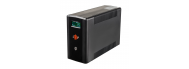 ИБП LogicPower LP UL1250VA 4 Pro - фото 1
