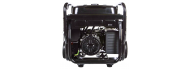 Генератор бензиновий KOTO KT 13000LE-3 - фото 2
