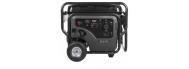 Генератор бензиновий KOTO KT 13000LE - фото 4