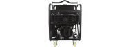Генератор бензиновий KOTO KT 23000LE-T - фото 3