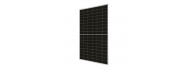 Сонячна панель JA Solar JAM54D40-420/MB 420 Wp, BF Bifacial - фото 1