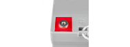 Аккумуляторная батарея LogicPower LPM-GL 12V 55AH - фото 4