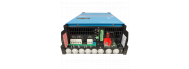 Инвертор Victron Energy MultiPlus-II 48/5000/70-50 - фото 3